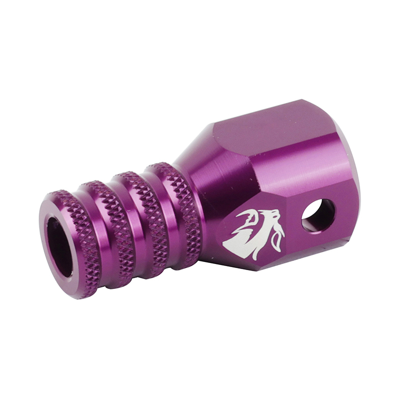 Embout de sélecteur Voca Racing 218122